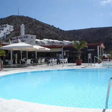 Guanabara Park Hotel